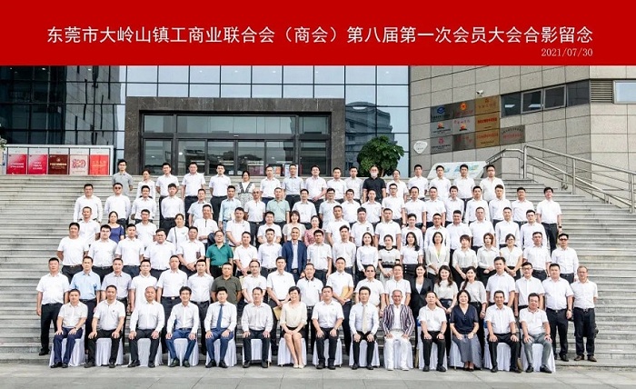 640.webp (3).jpg 640.webp (3).jpg