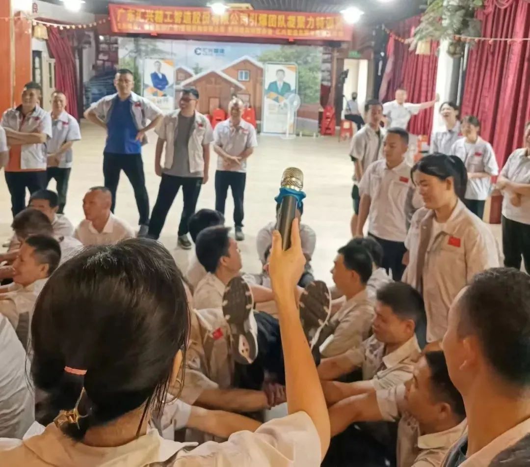 微信圖片_20220805143506.jpg 微信圖片_20220805143506.jpg