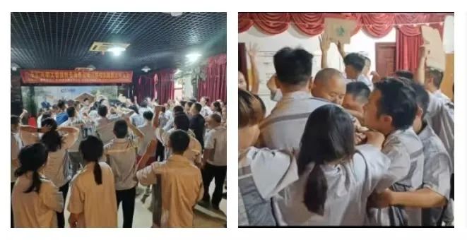 微信圖片_20220805143535.jpg 微信圖片_20220805143535.jpg