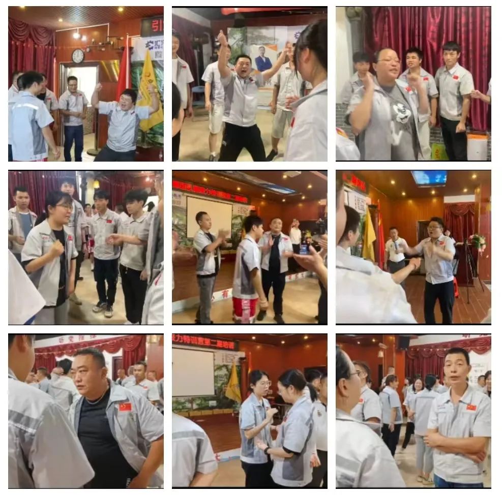 微信圖片_20220805143624.jpg 微信圖片_20220805143624.jpg