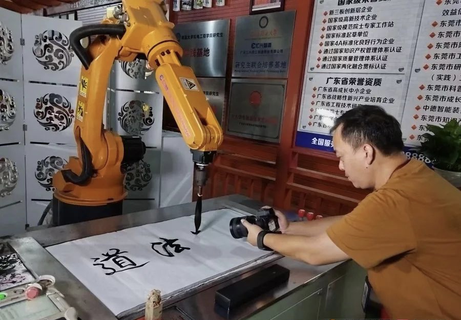 46e63678b1ee018253a4a442ef8aeed.jpg 46e63678b1ee018253a4a442ef8aeed.jpg