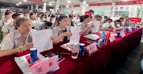 微信截圖_20231128084752.png 微信截圖_20231128084752.png