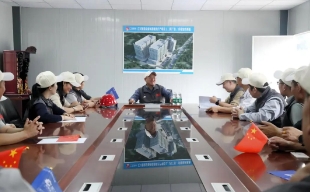 微信截圖_20231215084332.png 微信截圖_20231215084332.png