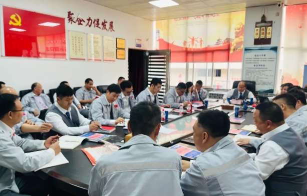 微信截圖_20240105092618.png 微信截圖_20240105092618.png