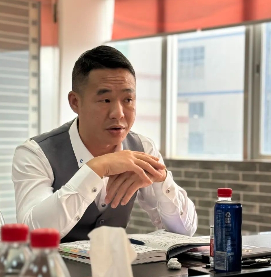 微信截圖_20240105092643.png 微信截圖_20240105092643.png